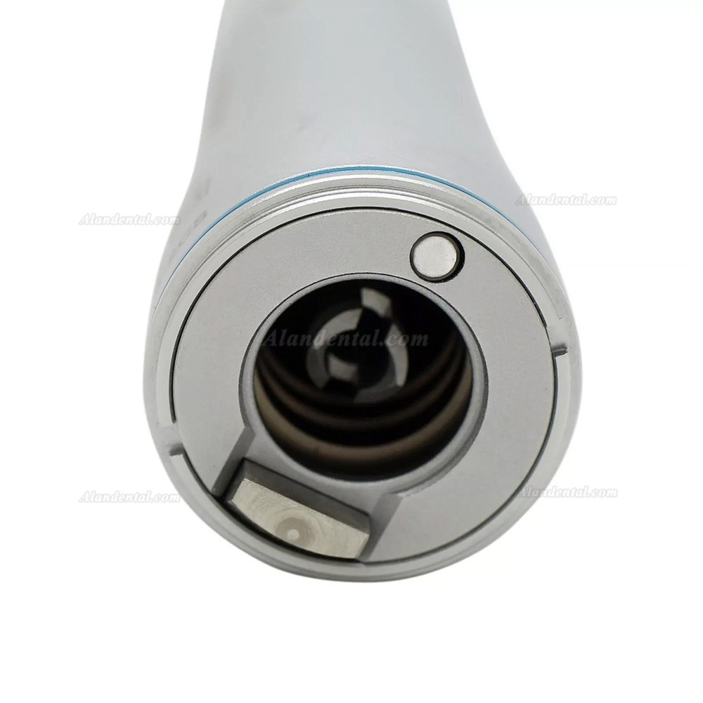 COXO CX235 2BS/ CX235-2CS Dental Straight Nose Cone Surgical Handpiece